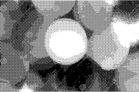 High Resolution Bitmap Image 的图像结果