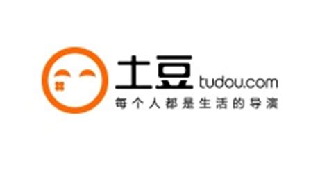 [UPDATED] How To Download Tudou 土豆 Videos - TechTipTrack
