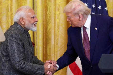 'Amendments reflect shared understanding': MEA on key tweaks in US note ...