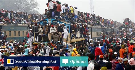 Developed Nations 的图像结果