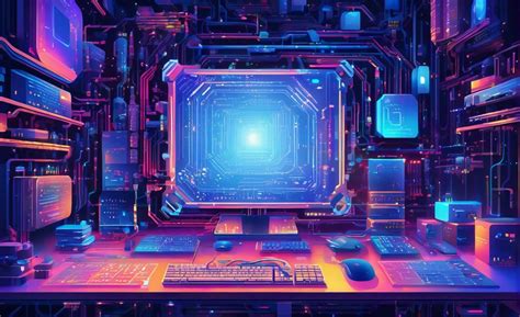 Image result for Computer Science Facts