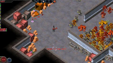 Image result for Alien Fight for Life Shooter