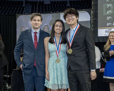 Disease Detectives | Science Olympiad