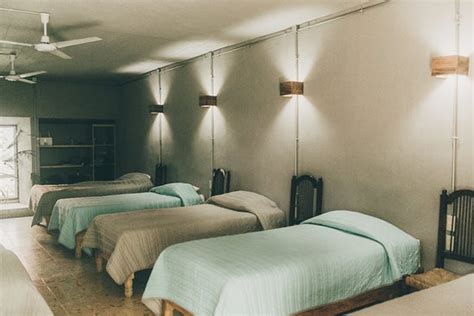 HOSTAL CASA KIMA (Ciudad Valles) - Hostel Reviews, Photos, Rate ...