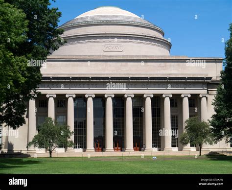 Image result for MIT Library