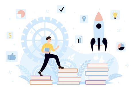 10 Promising Career Paths to Explore After Completing Class 12 - Edtech ...