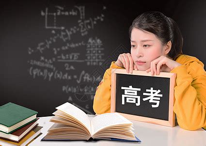 中国高考显国际范儿，国外大学认可你的成绩吗？