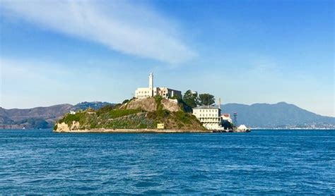 A Must See - Reviews, Photos - Alcatraz Island - Tripadvisor
