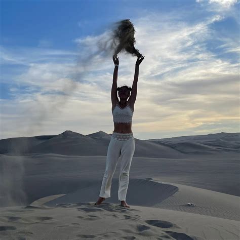 What Animal Represents Creativity? Top 15 Animals - Best Spiritual Blog ...