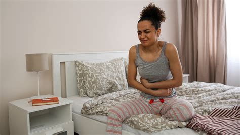 Why Am I Nauseous in the Morning? 13 Possible Reasons - GoodRx