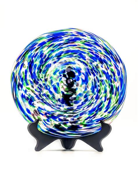 Image result for Unity System Glass