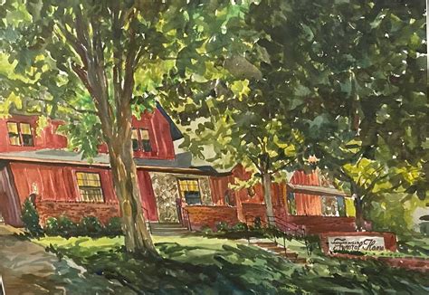 Home | Vansant-Mills Funeral Home of Clinton