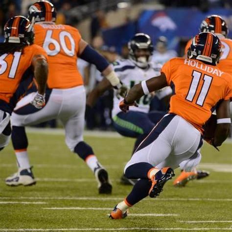 Gif Di Trindon Holliday Broncos
