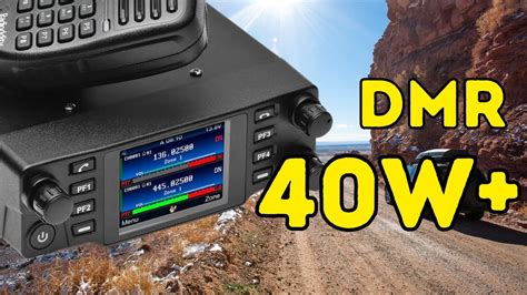 Image result for Radioddity DMR Programming Software