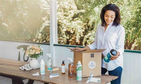 Image result for Healthy Subscription Box