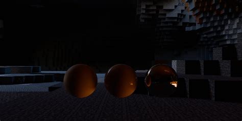 Image result for HDR for MC Java