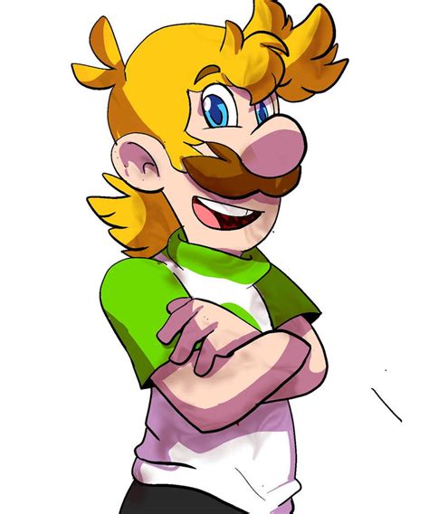 Image result for Network Testing Tablet Case