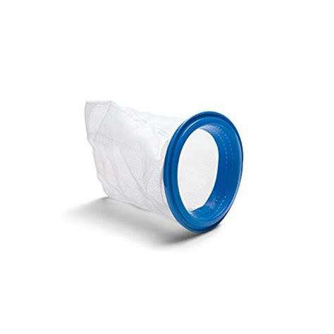 Image result for Intex Pool Vacuum Kit