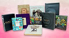 Digital Printing, Professional Digital Printing Services India ...