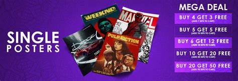 Cars – urbanposter