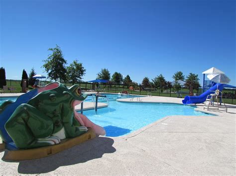 Aquatics | Edwardsville YMCA