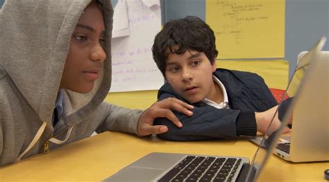 Image result for Code.org Libraries Video