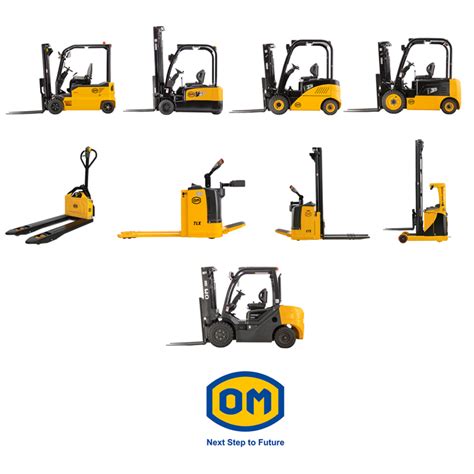 Voltas 5 Ton Diesel Forklift For Sale, Price