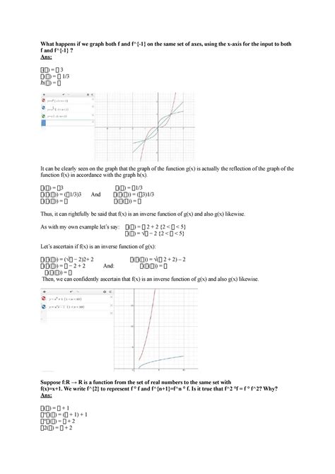 Image result for Math 1201 Linear Functions