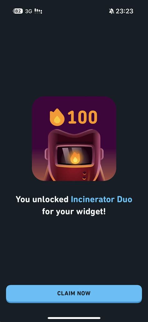 100 days of learning Russian. : r/duolingo