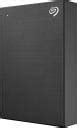 Seagate Backup Plus Portable 5 TB External Hard Disk Drive (HDD ...