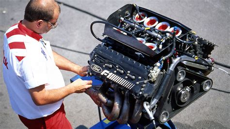 Ford 2026 F1 Engine Reviews Prices Specs And Photos Ford F-150 Gets New Engines | New Cars Review