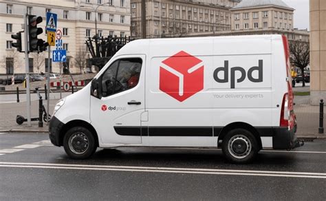 DPD Sign 的图像结果