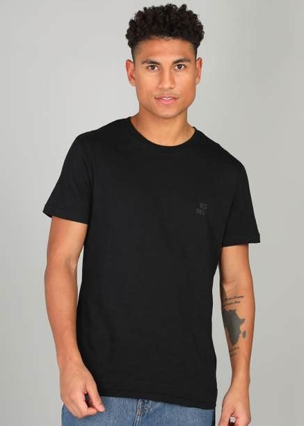 Diesel Mens Tshirts - Buy Diesel Mens Tshirts Online at Best Prices In ...