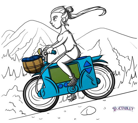 Bombas de Insulina, Como funcionan las bombas de insulina - Doctablet®