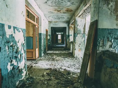 Travel and Tourism - ET Travel | The Economic Times Travel - Page18