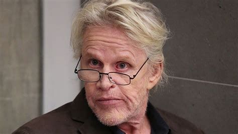 New details emerge on Gary Busey arrest on sex offense charges | ABC ...