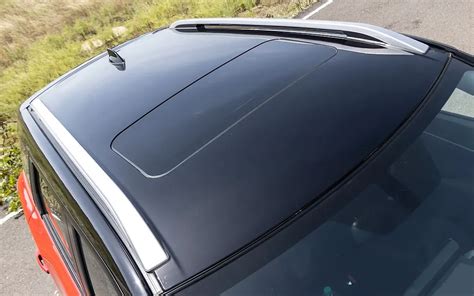 Image result for Brezza Car Front