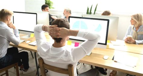 Image result for Monitor Employee Computer Use