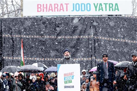 Sexual harassment allegation: Delhi Police issues notice to Rahul ...