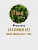 Best Moisturiser For Face – Ame Organic