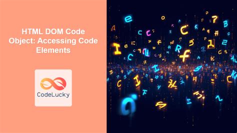 Image result for Outer HTML in JavaScript