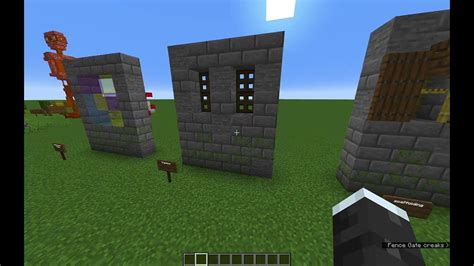 Image result for Minecraft Infinite Windows