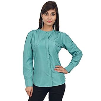 Buy Limerance Women cotton satinLRHP139 at Amazon.in