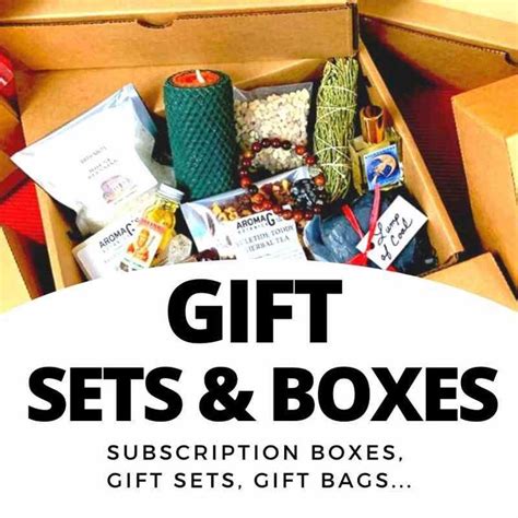 Image result for Wicca Store