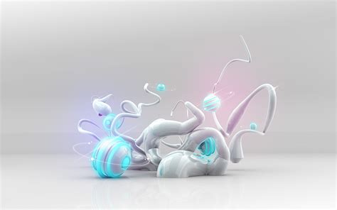 Flowalistik: 3D printing for medical equipment | Domestika