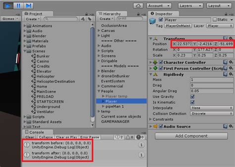 Image result for Unity Use PlayerPrefs Save Load