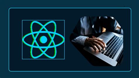 Mastering React: React Crash Course with Mini Projects | RoyalBosS