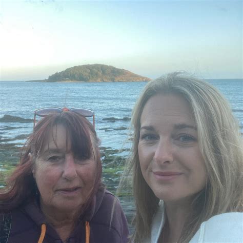 HANNAFORE POINT HOTEL & SPA (Looe, Cornwall) - Hotel Reviews, Photos ...