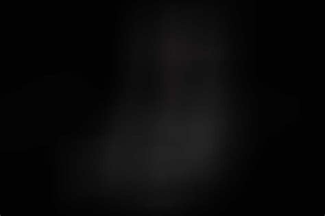 ratisbon's | Late-war German Fallschirmjäger jump boots, « Policky ...