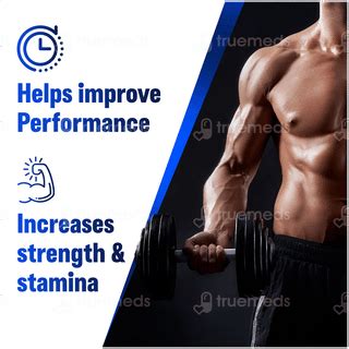 Durex Elevate Performa Men Capsule 30 - Uses, Side Effects, Dosage ...